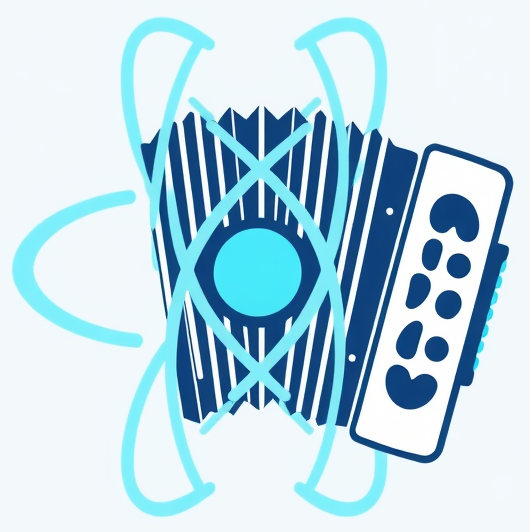 React Accordion